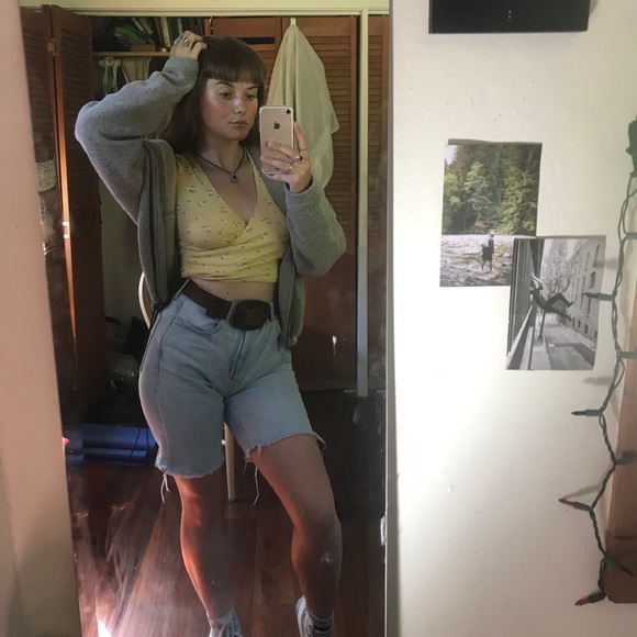 Hello hello!! - Picture 2 of 8